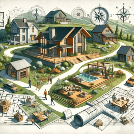 Key Lessons and Common Mistakes to Avoid in Selecting House Plans