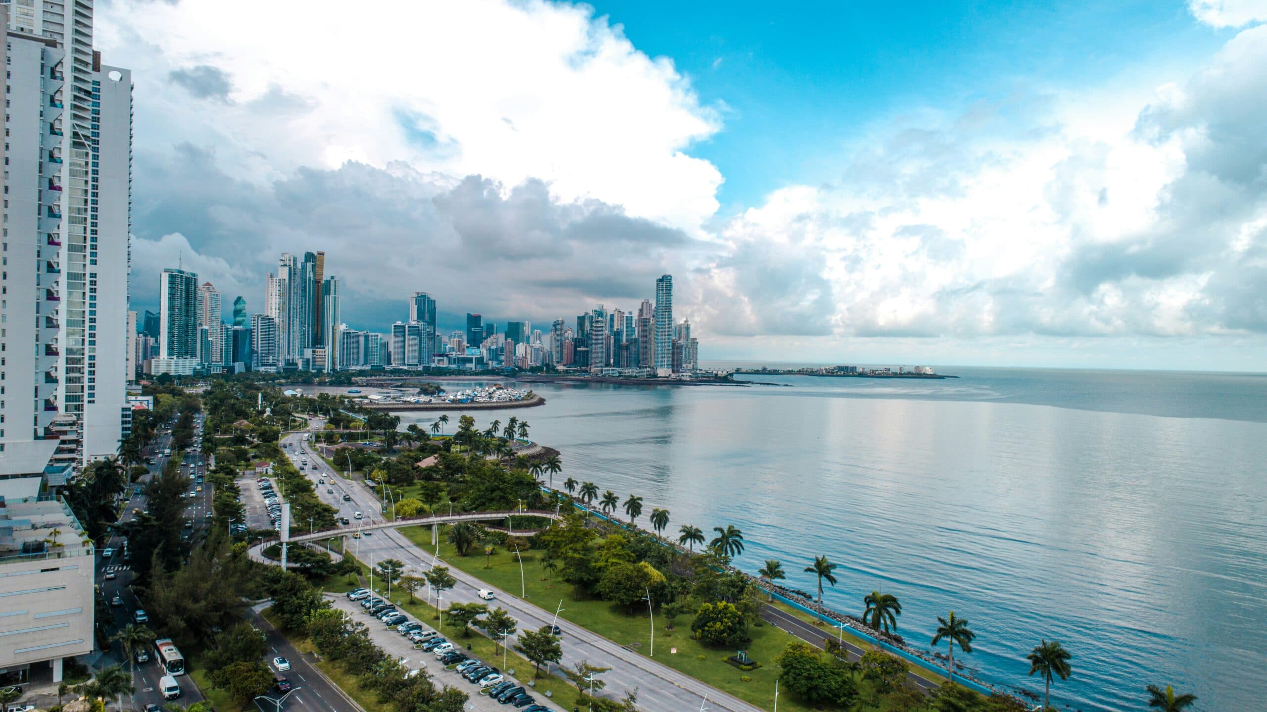 Panama City, FL